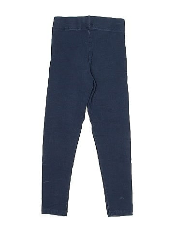 Boden Active Pants (view 2)