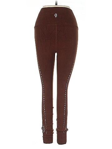 FP Movement Casual Pants (view 2)