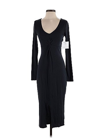 Beyond Yoga Casual Dress (view 1)