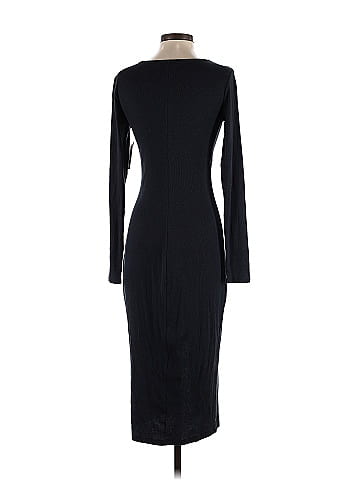 Beyond Yoga Casual Dress (view 2)