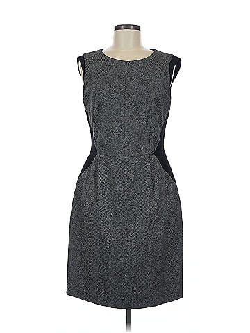Antonio Melani Cocktail Dress (view 1)