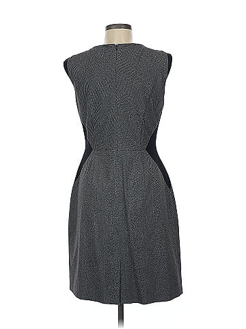 Antonio Melani Cocktail Dress (view 2)
