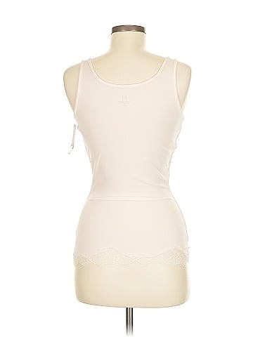 Yummie Tummie Tank Top (view 2)