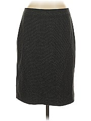 Ann Taylor Factory Formal Skirt