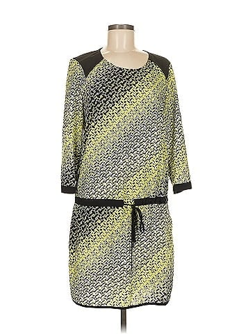 Hale Bob Casual Dress (view 1)