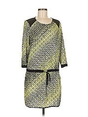Hale Bob Casual Dress