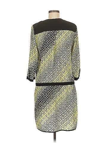 Hale Bob Casual Dress (view 2)
