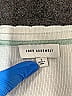 Free Assembly Ivory Cardigan Size L - photo 3