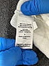 Free Assembly Ivory Cardigan Size L - photo 4