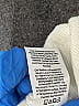 Free Assembly Ivory Cardigan Size L - photo 5