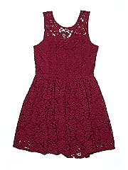 Abercrombie Dress