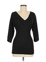Arden B. Pullover Sweater