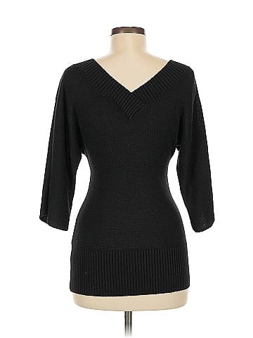 Arden B. Pullover Sweater (view 2)