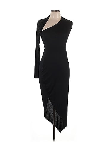 Shein Cocktail Dress (view 1)
