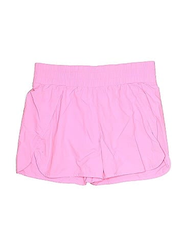 Athletic Works Athletic Shorts (view 1)