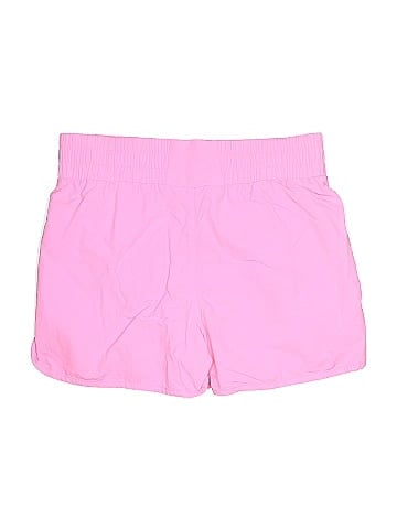 Athletic Works Athletic Shorts (view 2)