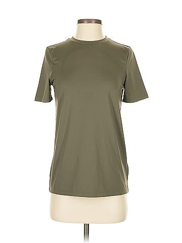 Reebok Active T-Shirt (view 1)