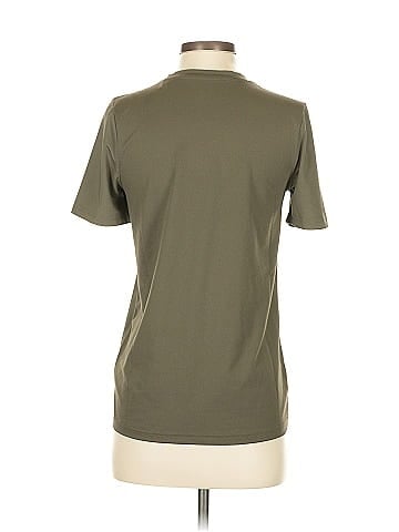 Reebok Active T-Shirt (view 2)