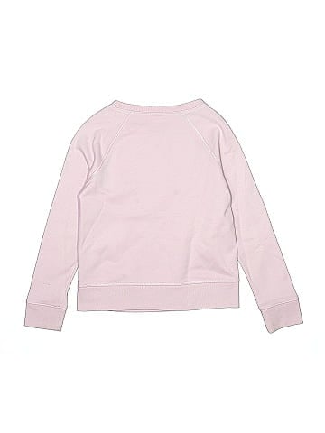 Crewcuts Outlet Sweatshirt (view 2)