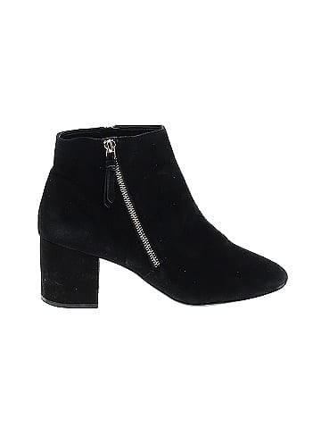 Cole Haan Ankle Boots (view 1)