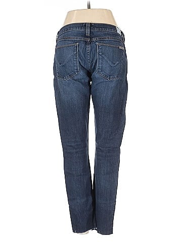 Hudson Jeans Jeans (view 2)