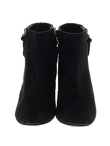 Cole Haan Ankle Boots (view 2)