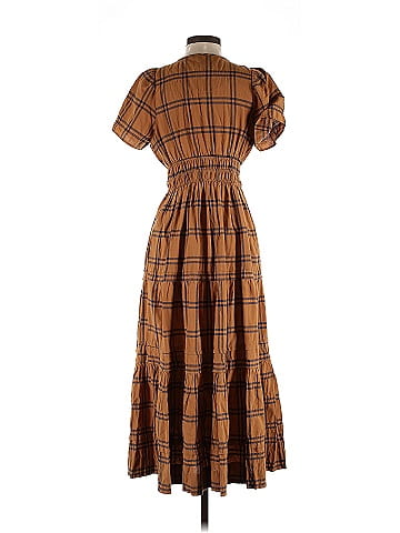 Maeve by Anthropologie Casual Dress (view 2)