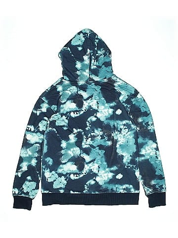 Levi's Zip Up Hoodie (view 2)