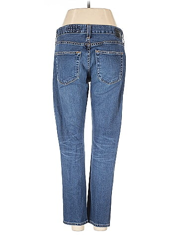 Adriano Goldschmied Jeans (view 2)