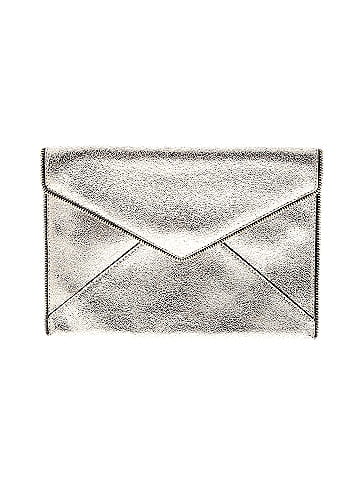 Rebecca Minkoff Clutch (view 1)