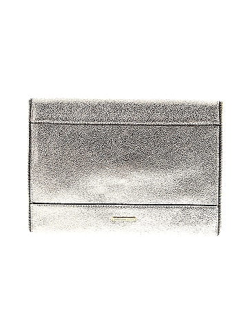 Rebecca Minkoff Clutch (view 2)