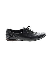 Rag & Bone Flats