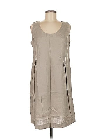 J.Jill Casual Dress (view 1)