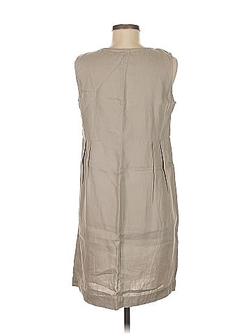 J.Jill Casual Dress (view 2)