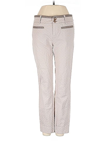 Cartonnier Casual Pants (view 1)
