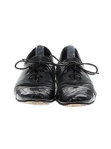 Rag & Bone Flats (view 2)