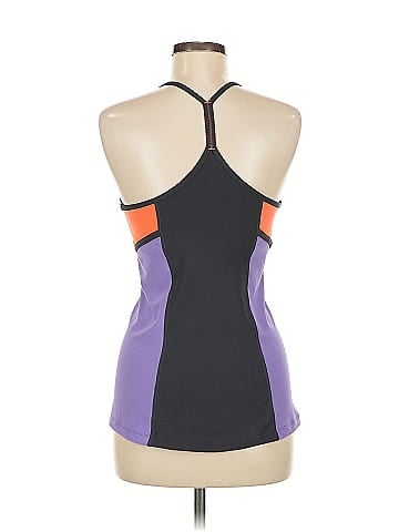 Reebok Active Tank (view 2)