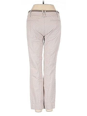 Cartonnier Casual Pants (view 2)