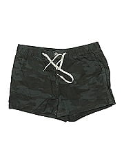 Vuori Athletic Shorts