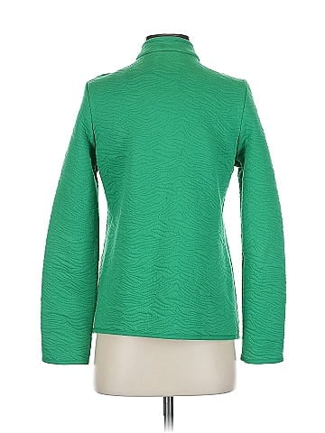 Isaac Mizrahi LIVE! Jacket (view 2)