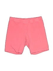 Wonder Nation Shorts