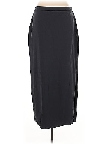 Life Is Good Formal Skirt (view 2)