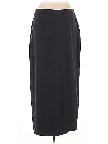 Life Is Good Formal Skirt (view 1)