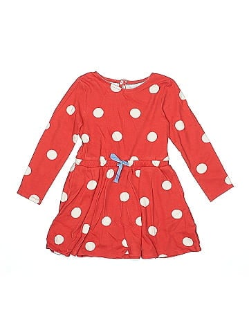 Mini Boden Dress (view 1)