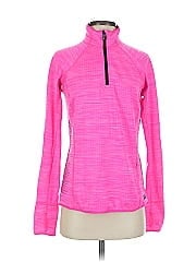 Fila Sport Long Sleeve T Shirt