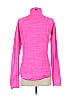 Fila Sport Pink Long Sleeve T-Shirt Size S - photo 2