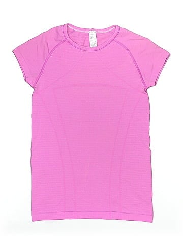 Ivivva Active T-Shirt (view 1)
