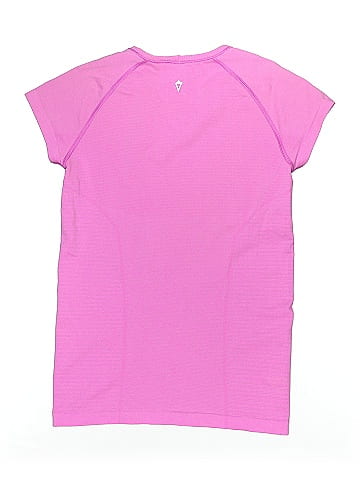 Ivivva Active T-Shirt (view 2)