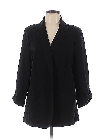 Love Scarlett Blazer (view 1)