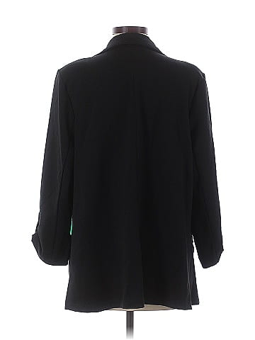 Love Scarlett Blazer (view 2)